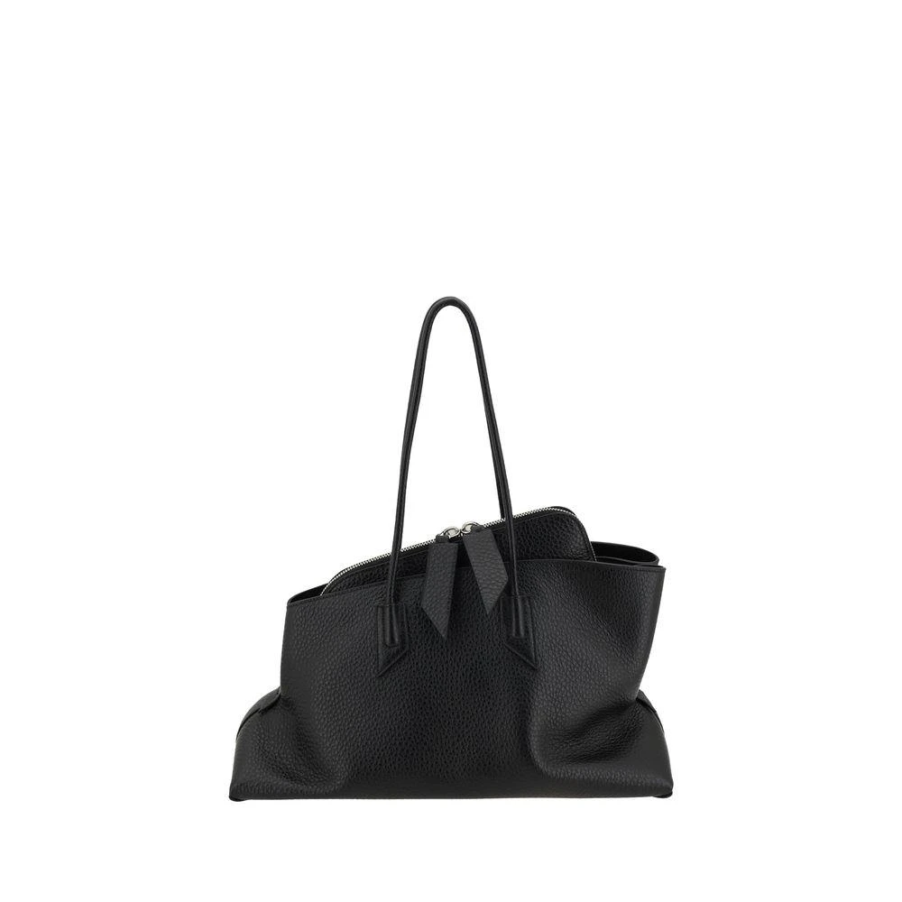 The Attico La Passeggiata Shoulder Women's Bag 1