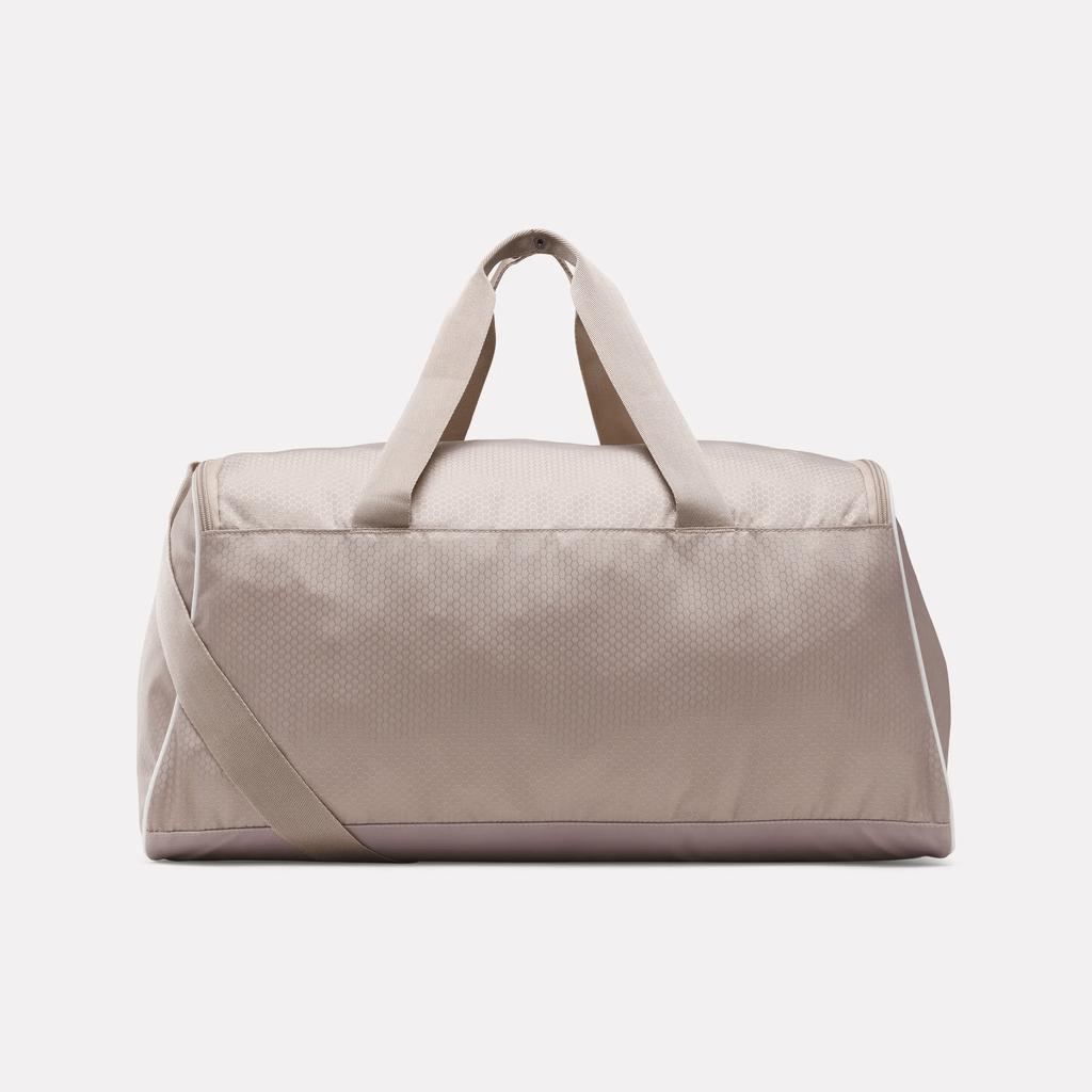 Reebok Denver Med Duffel Bag