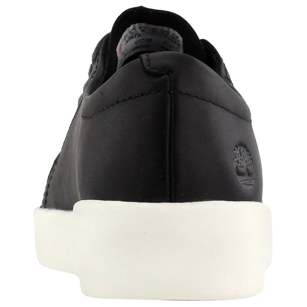 Timberland Teya Oxford Sneakers 3