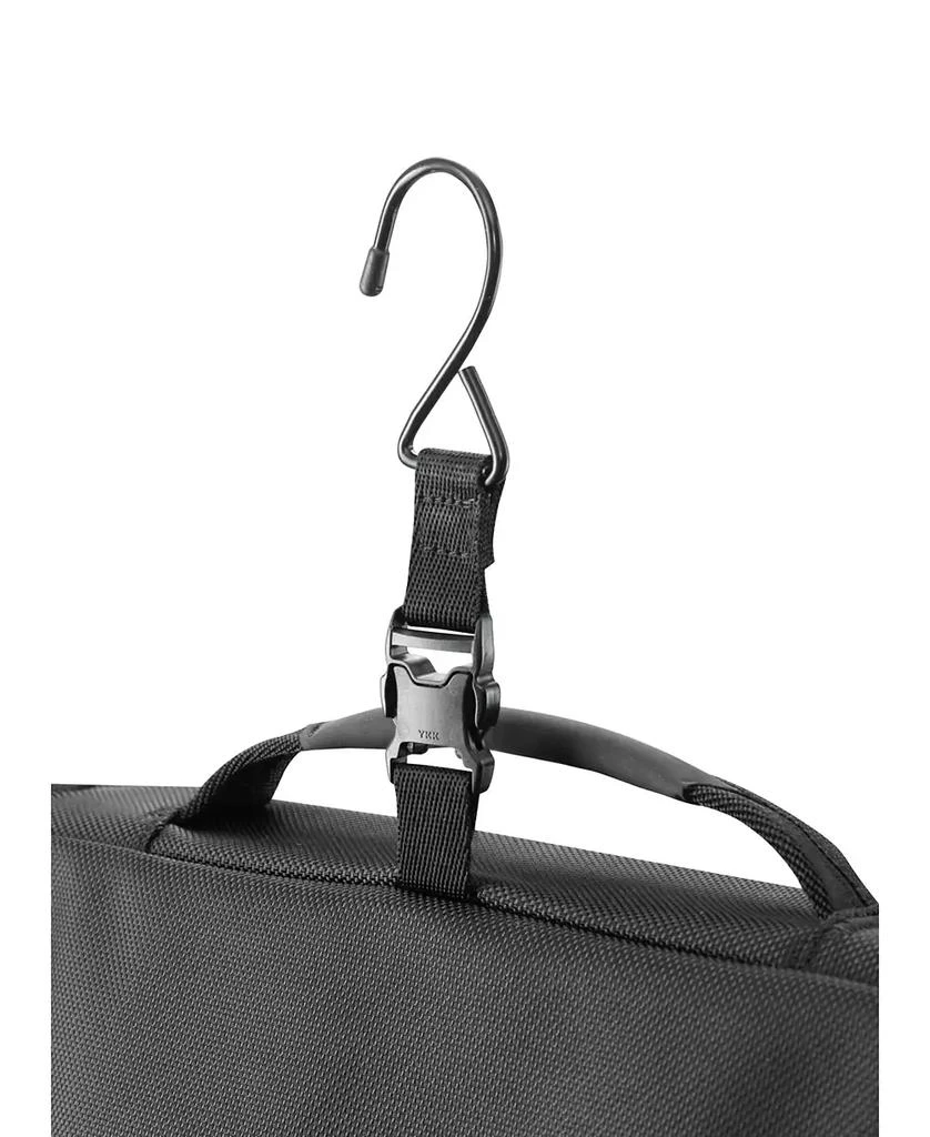 Victorinox Werks 6.0 Garment Sleeve 7