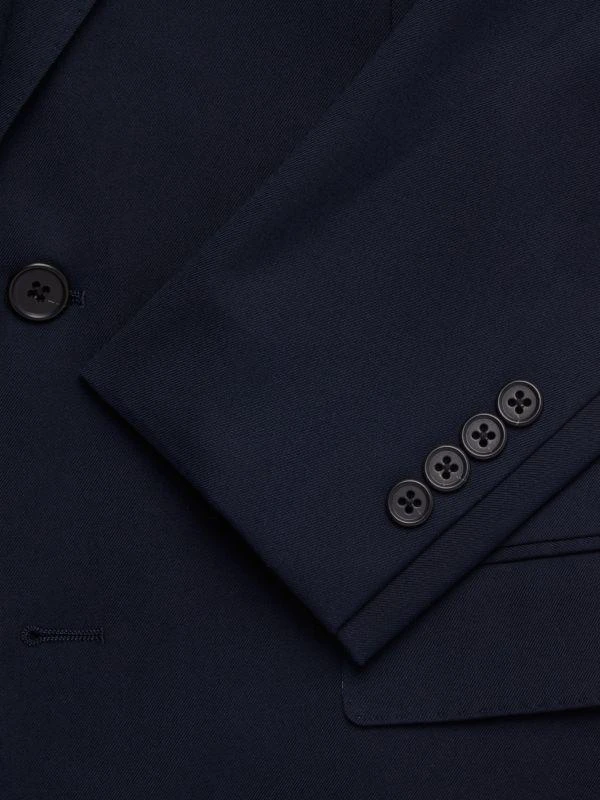Alton Lane Tailored Fit Suit 3