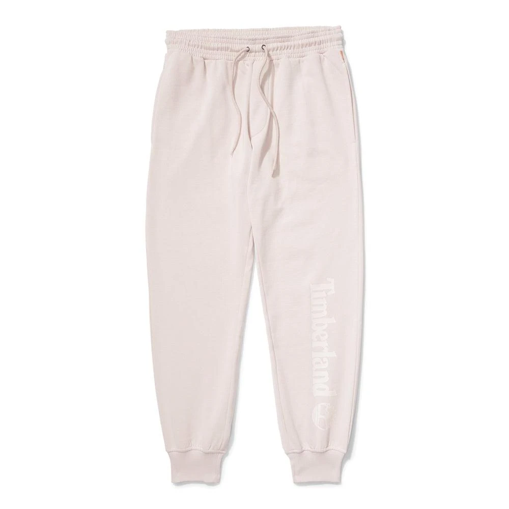 Timberland Core Tree Logo Sweatpants 3