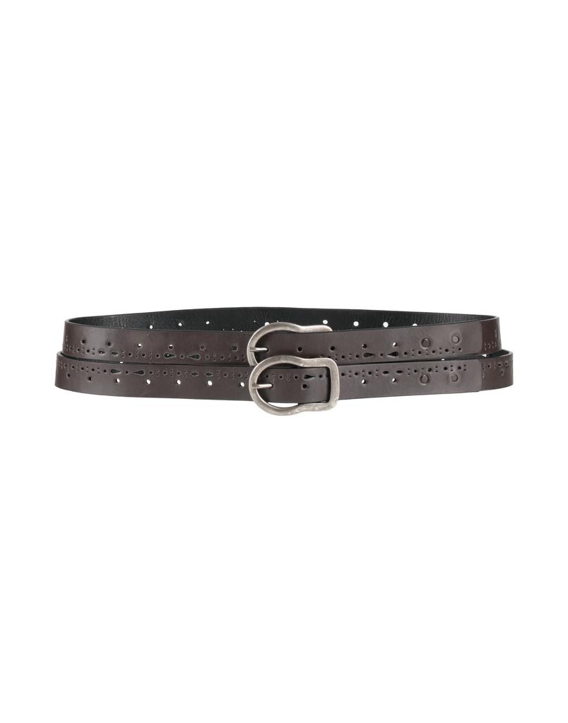 Dorothee Schumacher High-waist belt