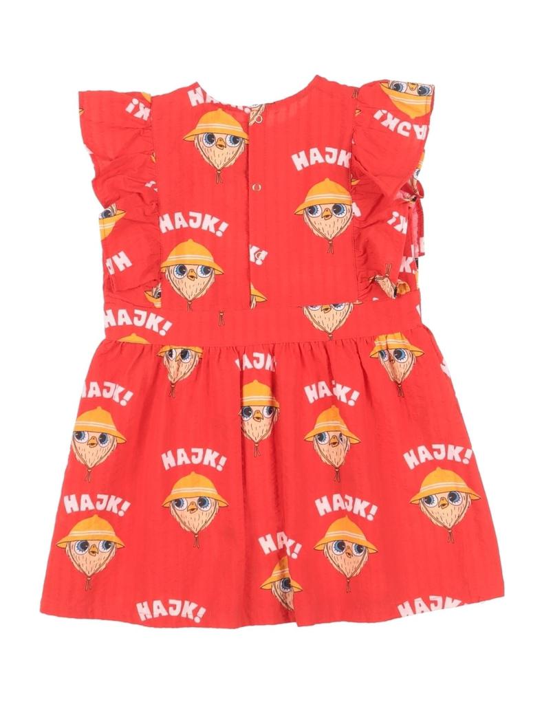 Mini Rodini Dress