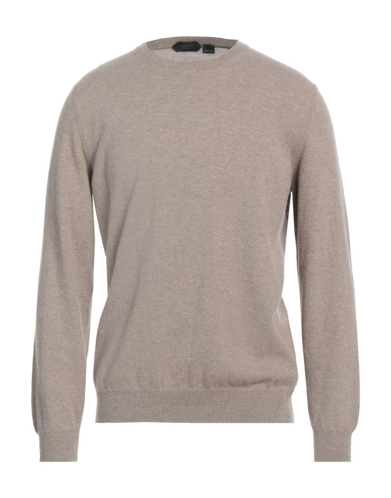Zanone Sweater