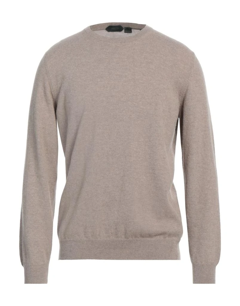 Zanone Sweater 1