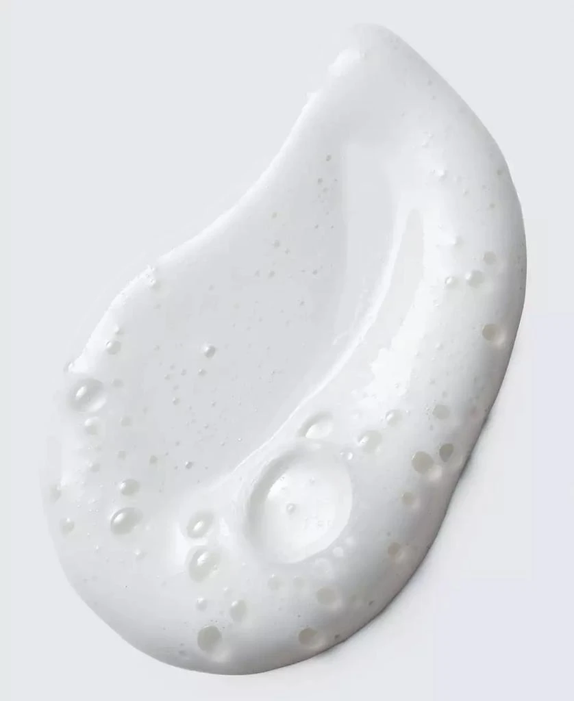Estée Lauder Soft Clean Moisture Rich Foaming Cleanser, 4.2 oz 4