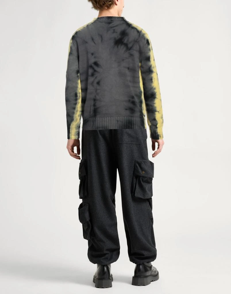 MSGM Sweater 3