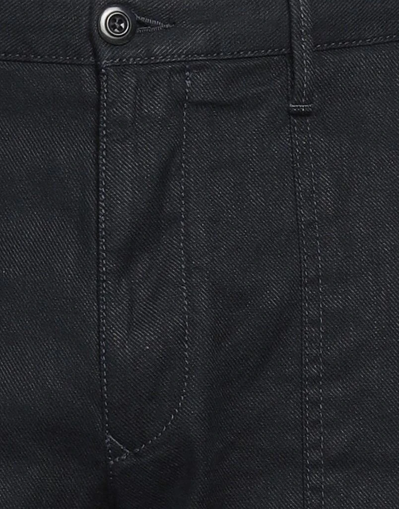 Incotex Ivory Casual pants 4