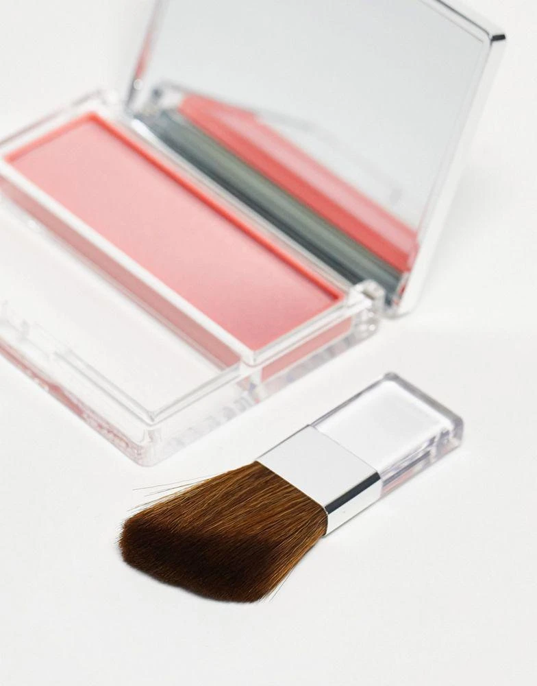 Clinique Clinique Blushing Blush Powder Blush - Precious Posy 2