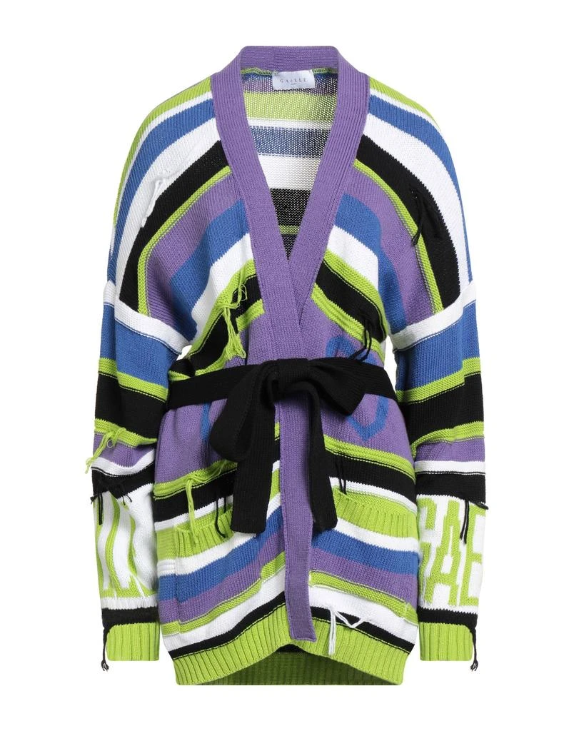 GAëLLE Paris Cardigan 1