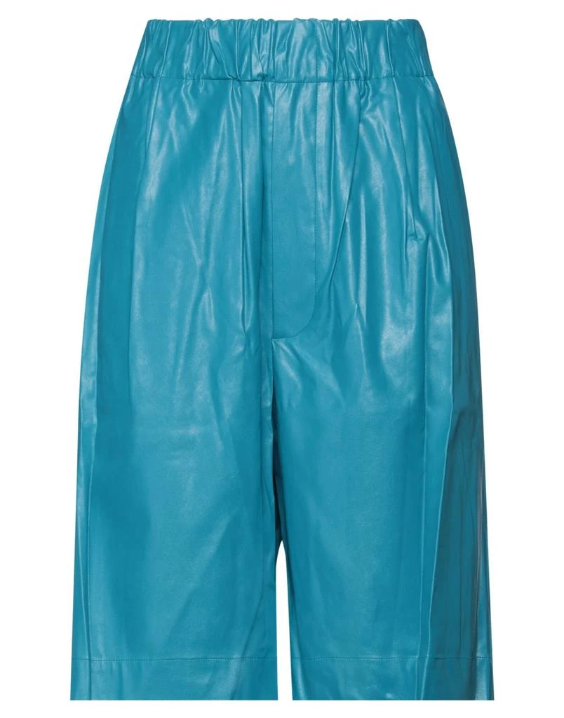 Jejia Shorts & Bermuda 1