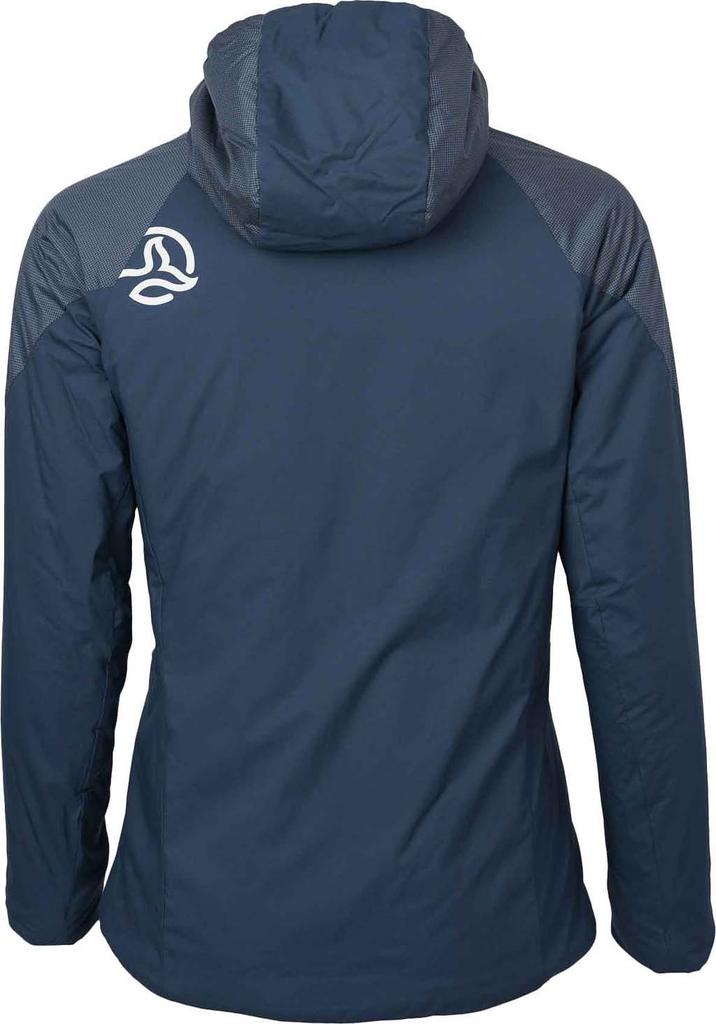 Ternua Kimoa Jacket - Women's