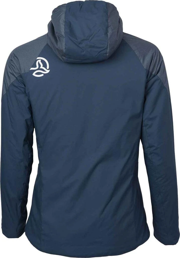 Ternua Kimoa Jacket - Women's 2