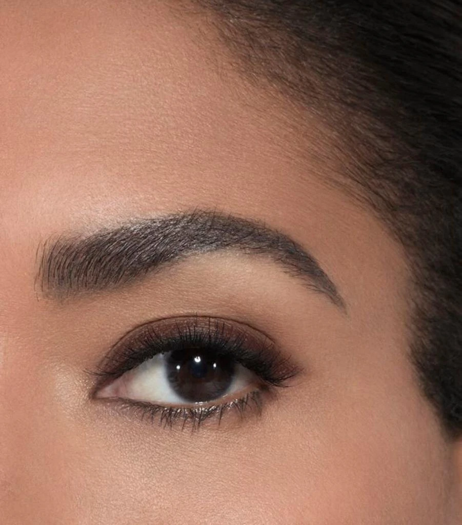 Chanel LE CRAYON YEUX Renovation Eye Definer 4