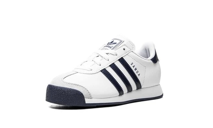 Adidas Adidas Samoa 5