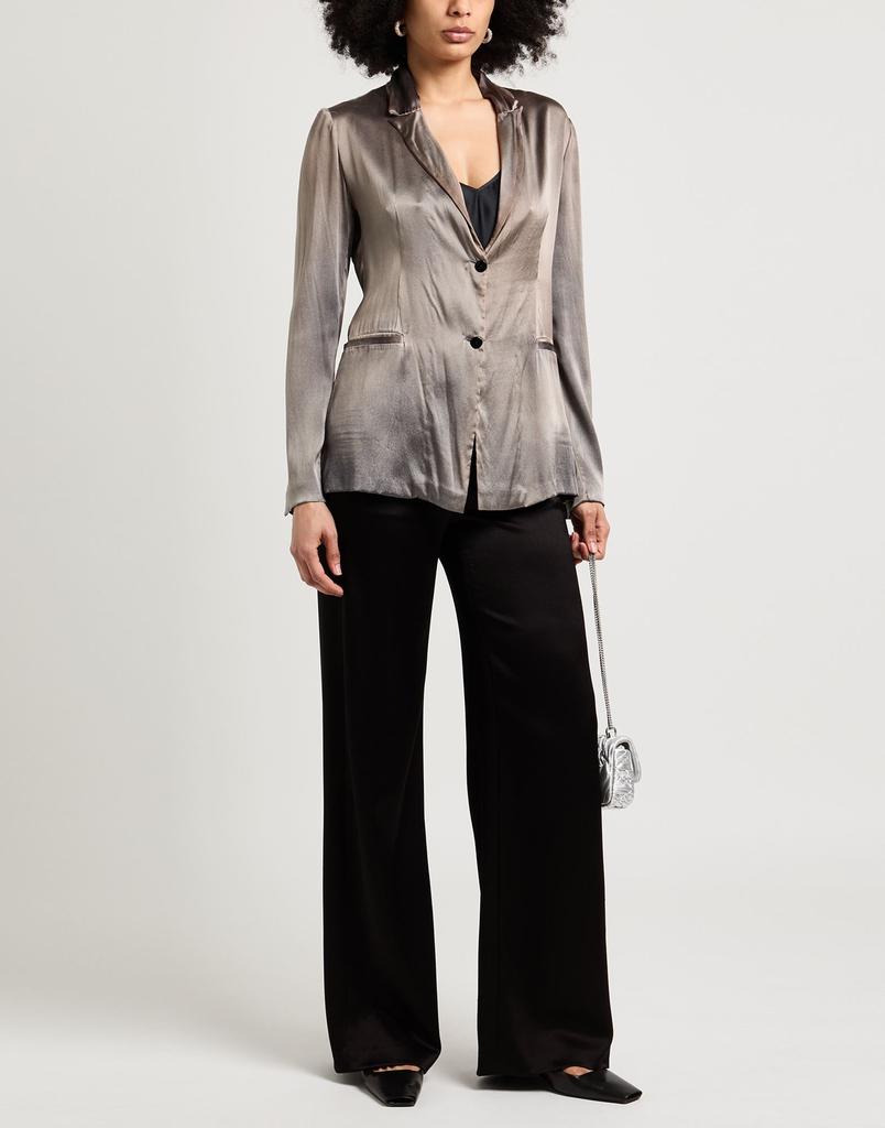 AVANT TOI Blazer