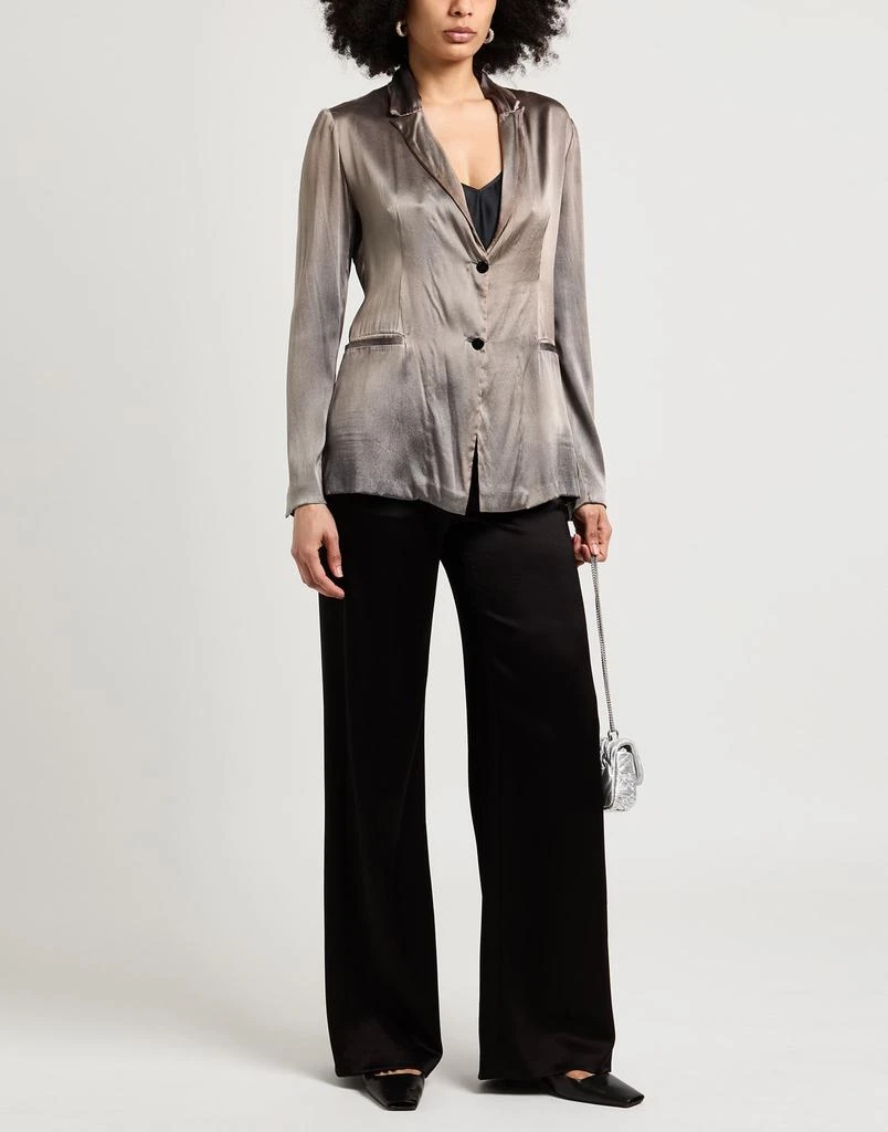 AVANT TOI Blazer 2