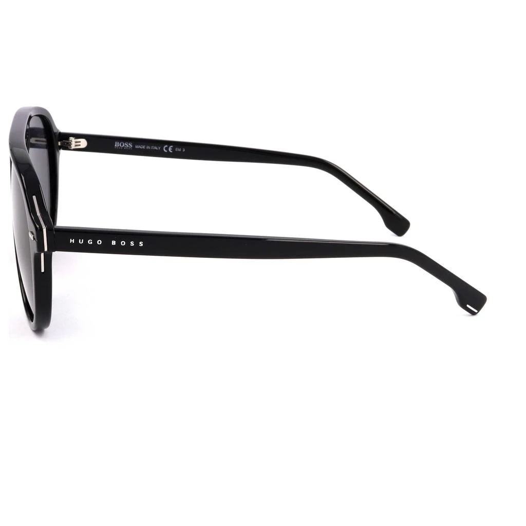 Hugo Boss Hugo Boss Men's Sunglasses BOSS1126-S-807-IR 2