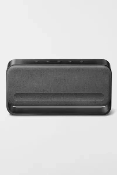 Bose Bose SoundLink Home Bluetooth Speaker 3