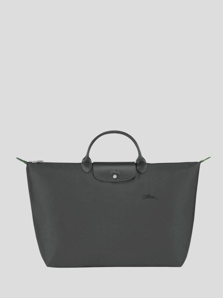 Longchamp Le Pliage Large Tote Bag 1