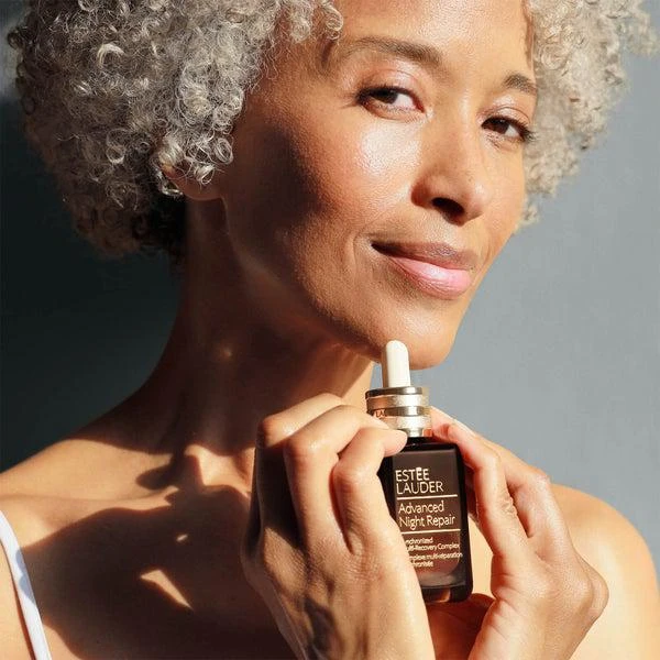 Estée Lauder Estée Lauder Advanced Night Repair Synchronized Multi-Recovery Complex Serum (Various Sizes) 6