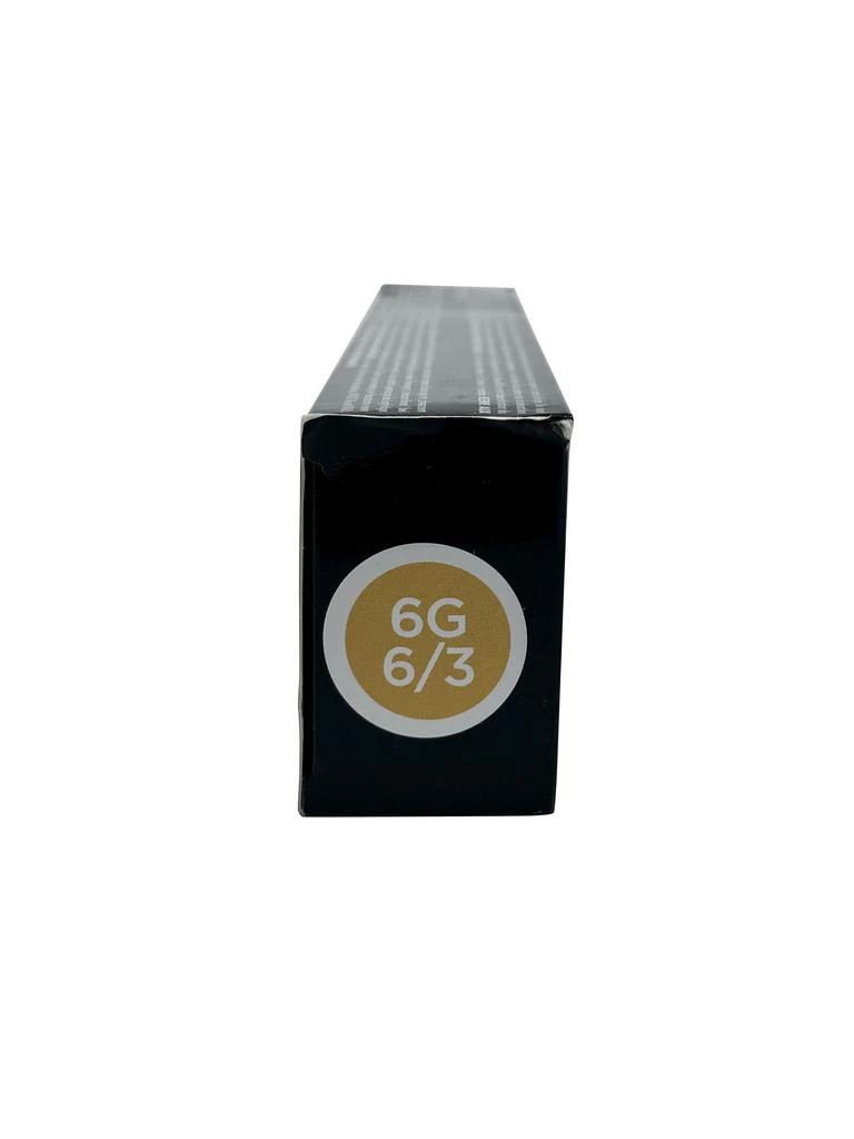 Paul Mitchell The Color XG 6G 6/3 DyeSmart Permanent Hair Color 3 OZ 2