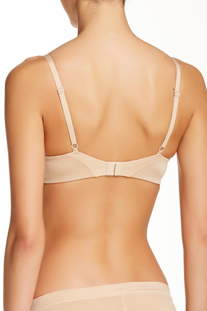 DKNY Fusion Perfect Underwire Bra