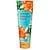 bodycology Body Cream 1