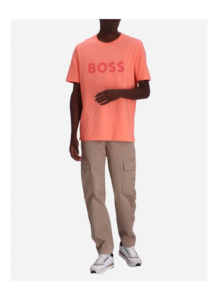Hugo Boss Sisla -6 -Cargo 2