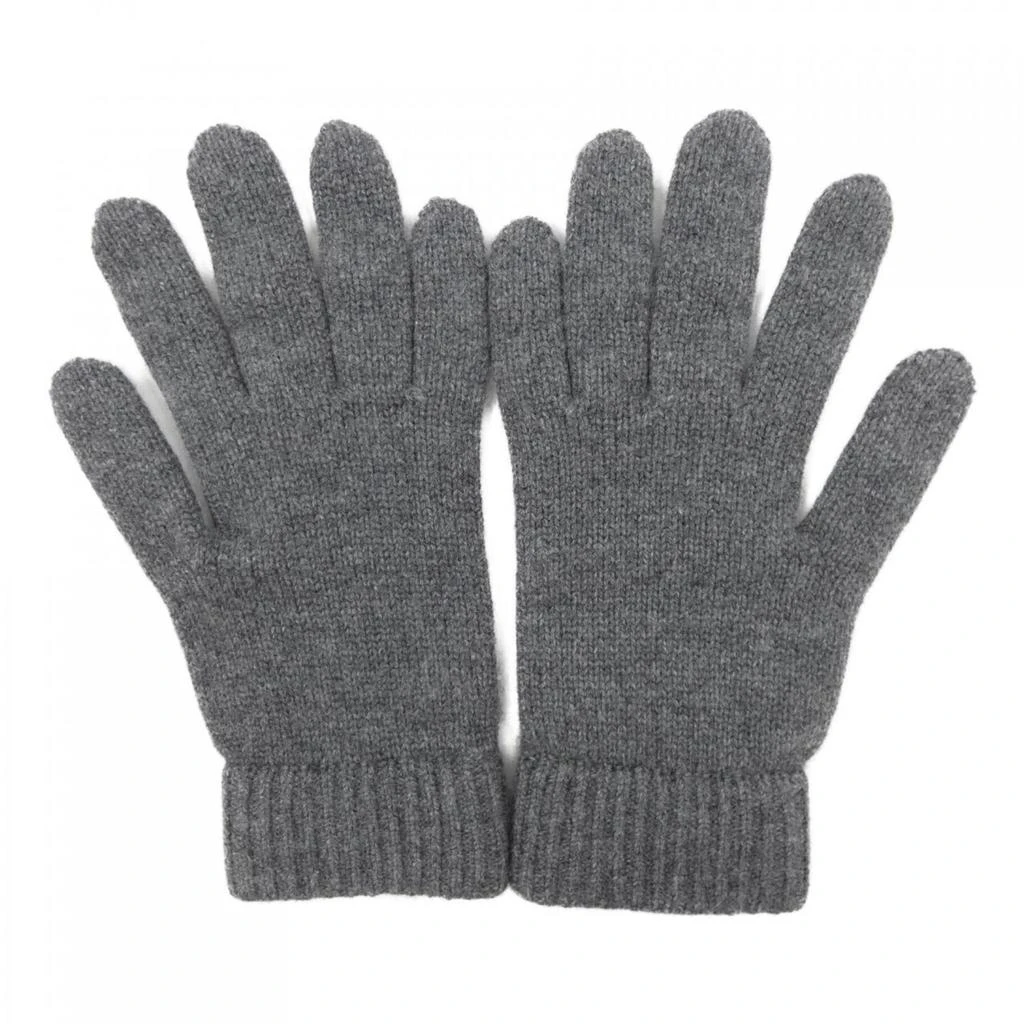 Hermes Cashmere Warm Gloves (Pre-Owned) 2
