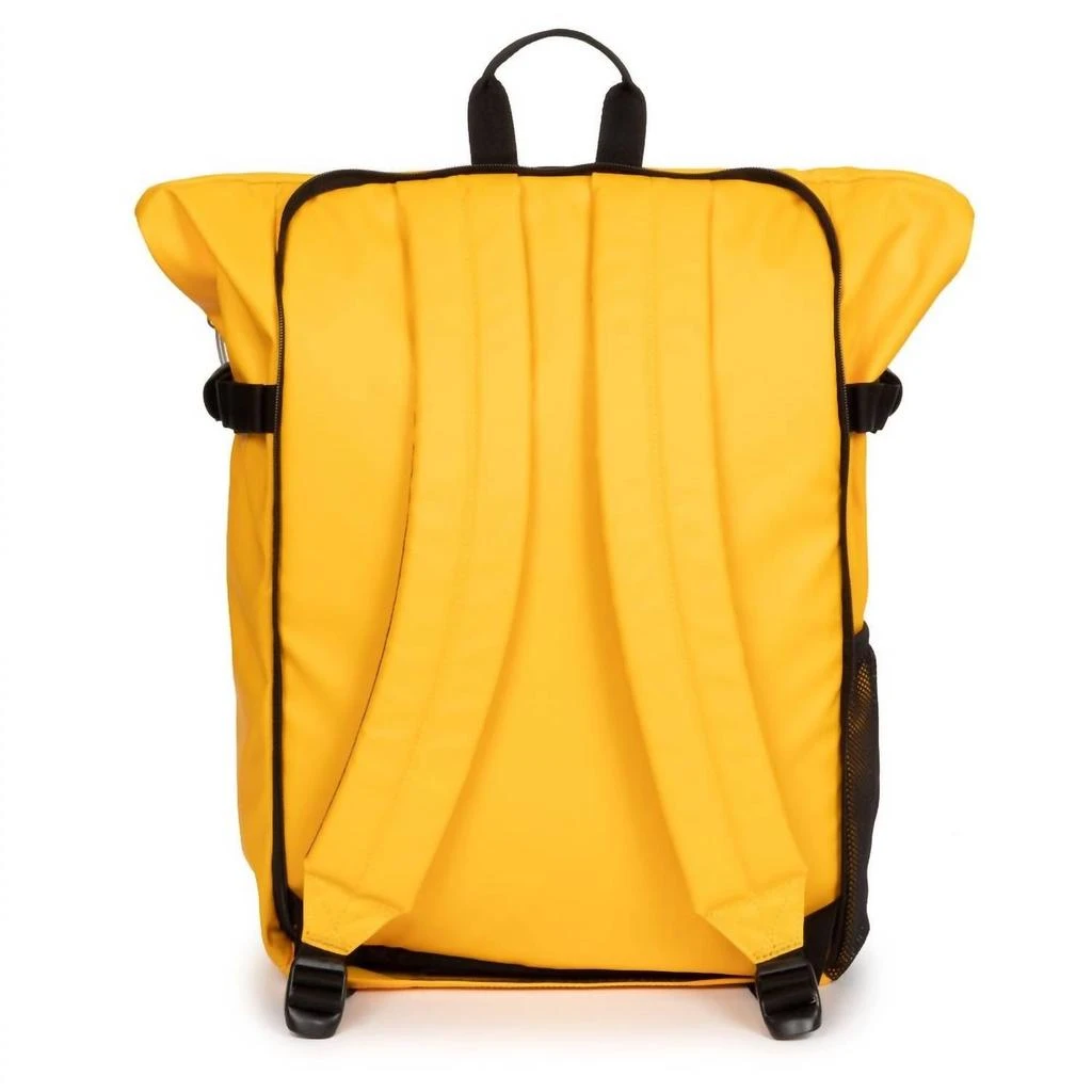 Eastpak Eastpak - Men's Maclo Bike Backpack - 31L 3