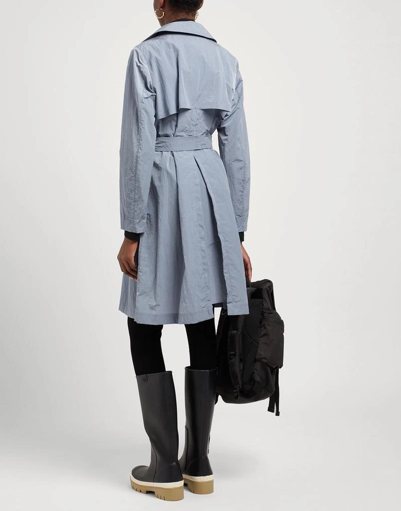 Herno Full-length jacket 3