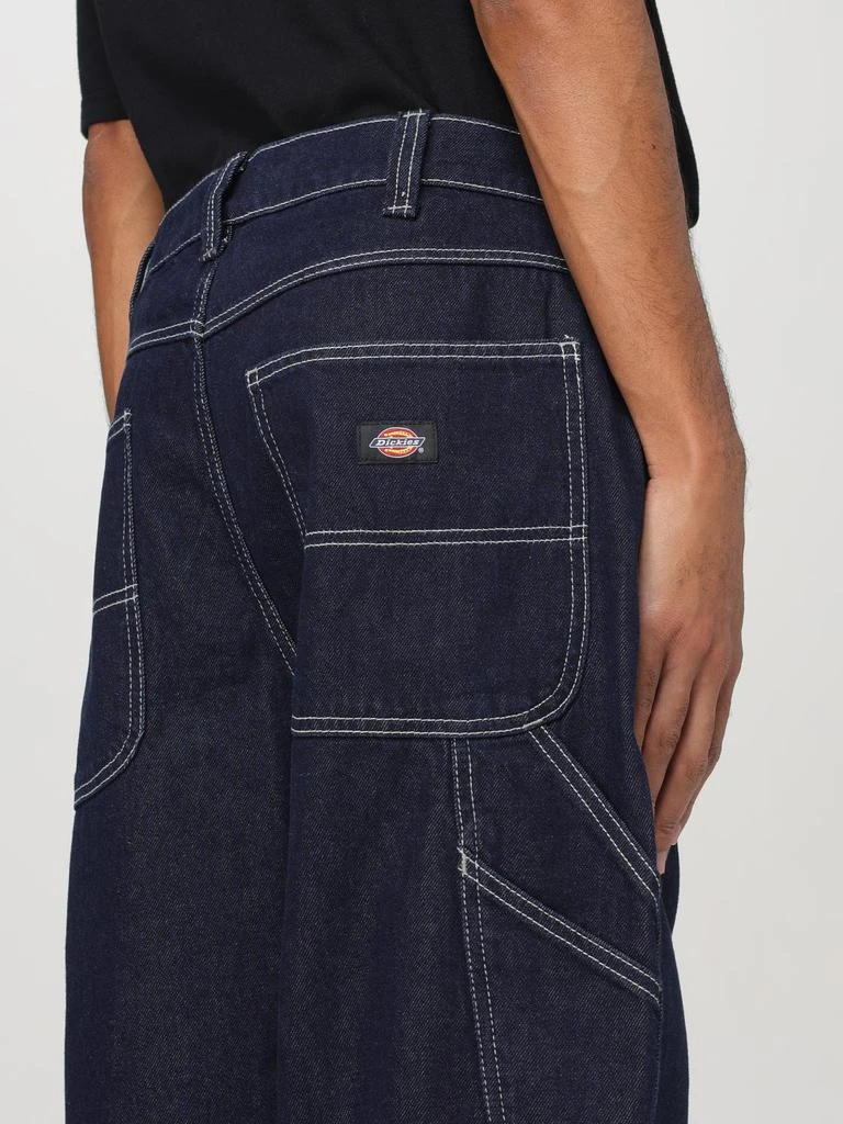 DICKIES Jeans men Dickies 3