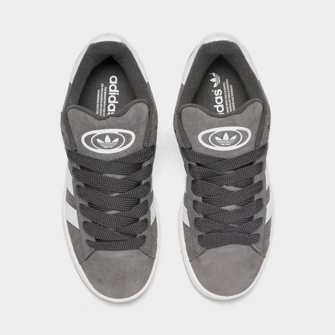 Adidas Women's adidas Originals Campus 00s Casual Shoes 5