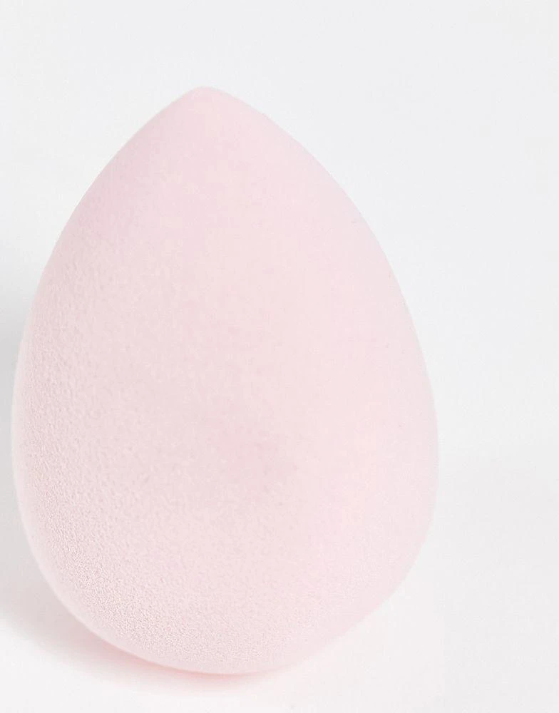Revolution Revolution Create Blending Sponge 4