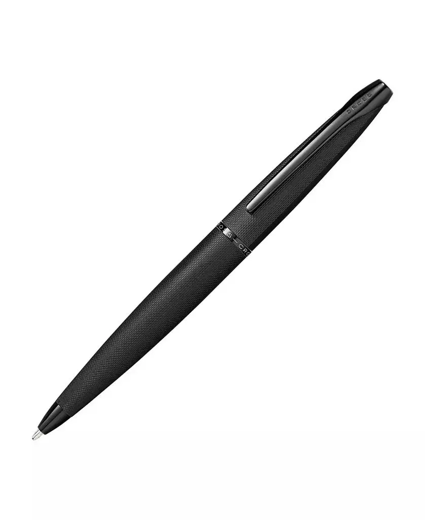 A. T. Cross A.T. Cross ATX Ballpoint Pen