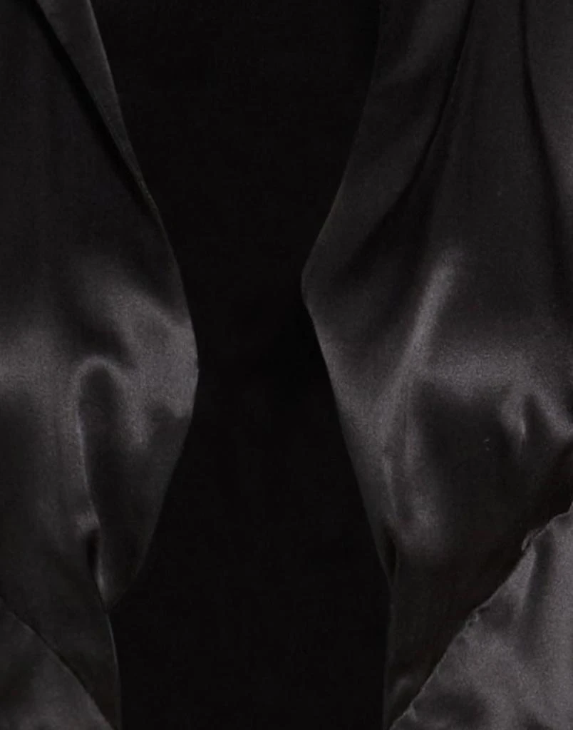 OLIVIER THEYSKENS Silk top 4