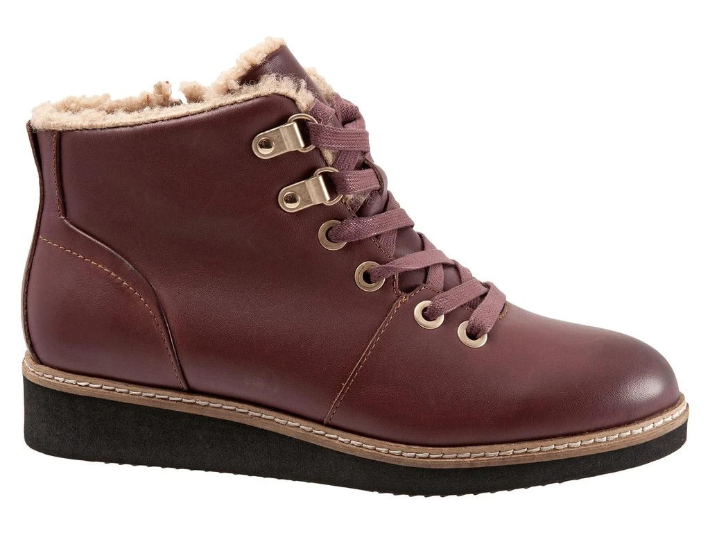 SoftWalk Wilcox 6