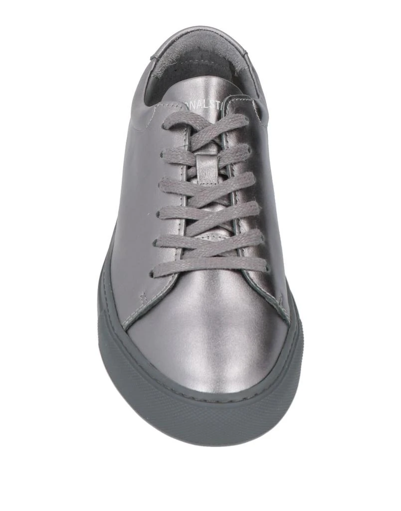 NATIONAL STANDARD Sneakers 4