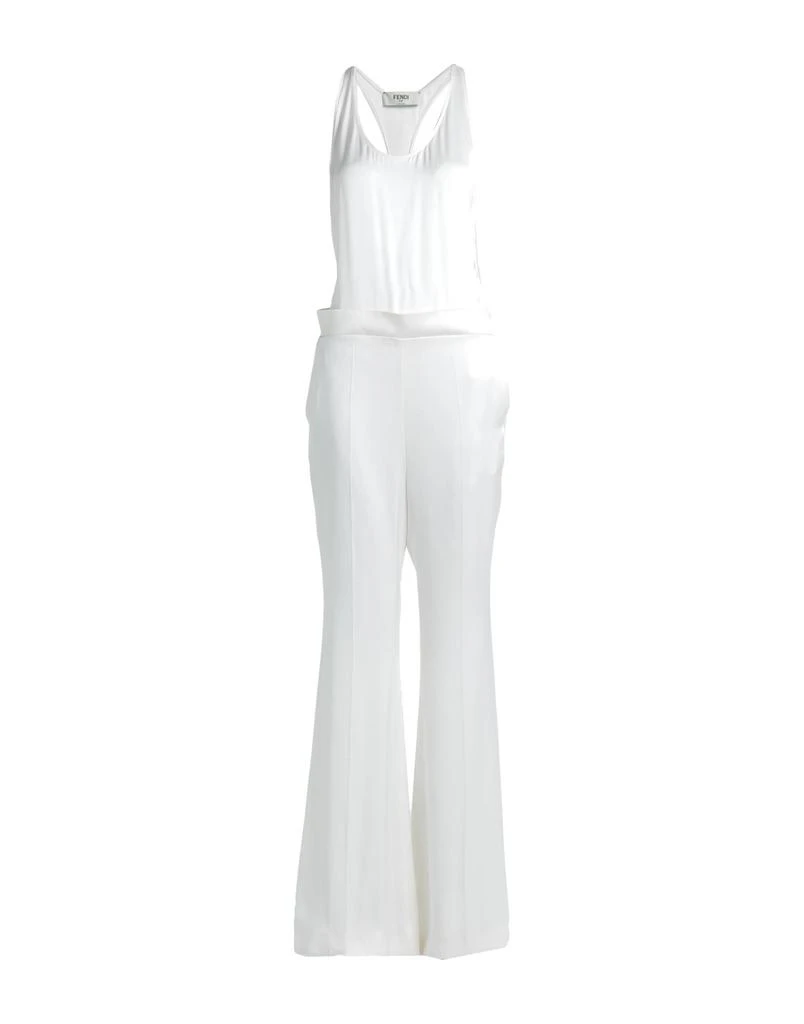 Fendi Jumpsuits and Overalls 1