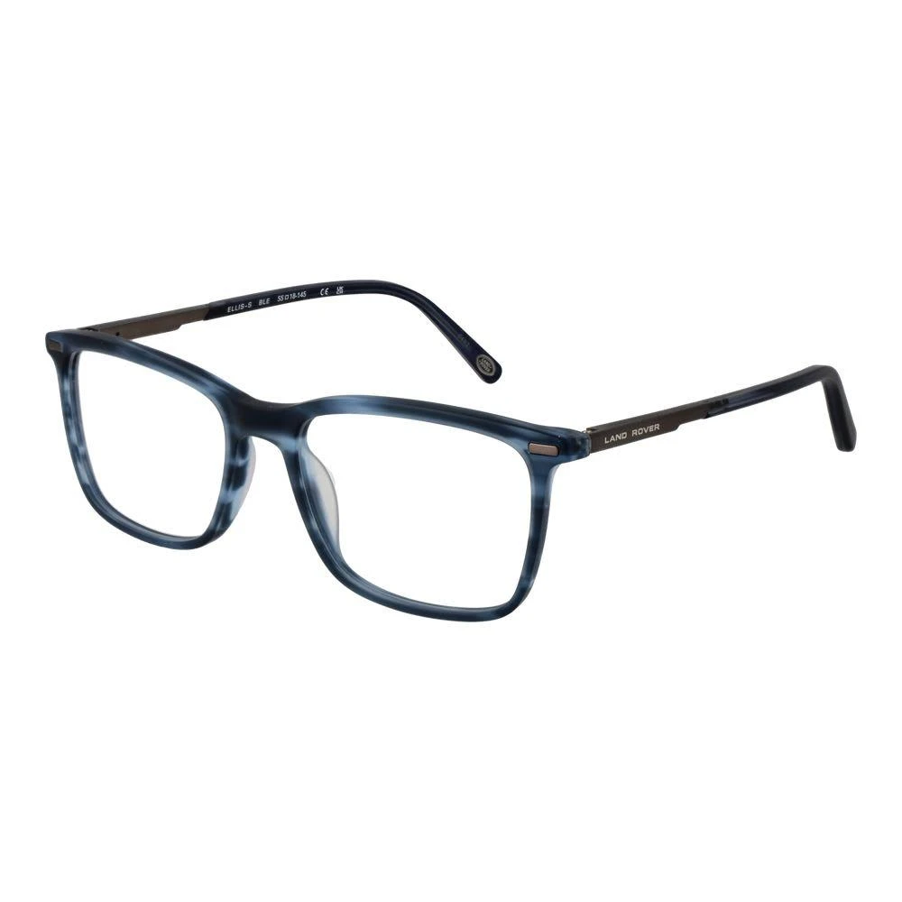 Land Rover Acetate 
Metal Glasses Men
s (Frames)
