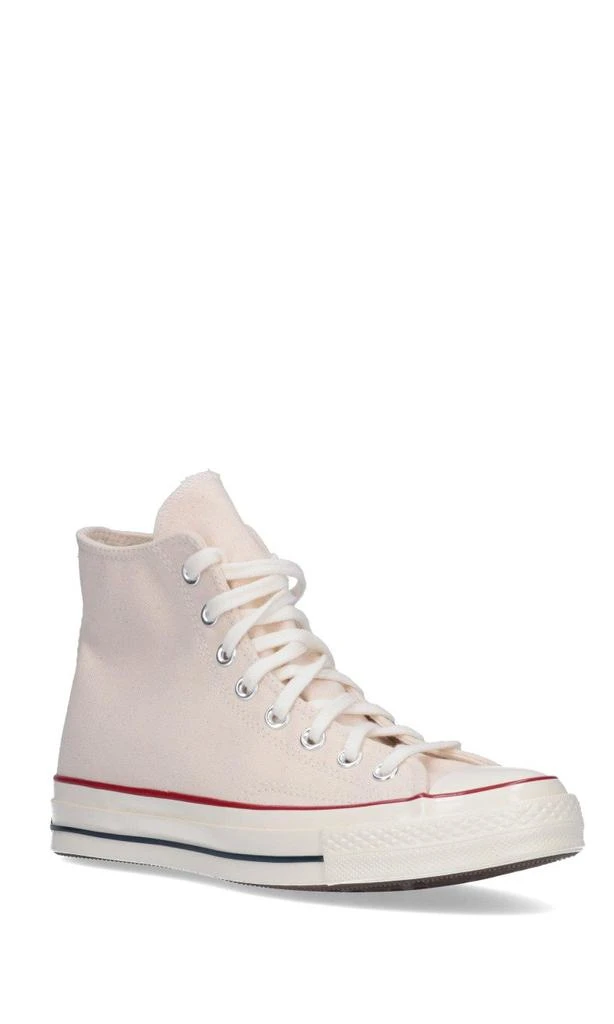 Converse Converse Chuck 70 Classic High-Top Sneakers 2