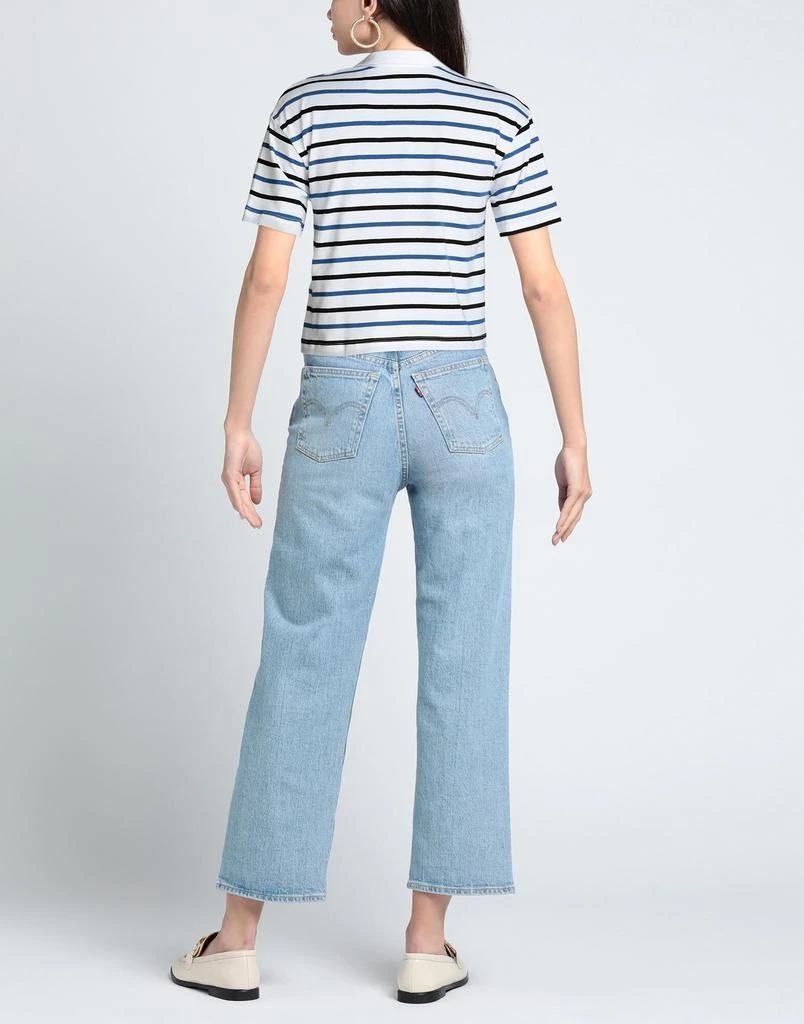 SEMICOUTURE SEMICOUTURE 3