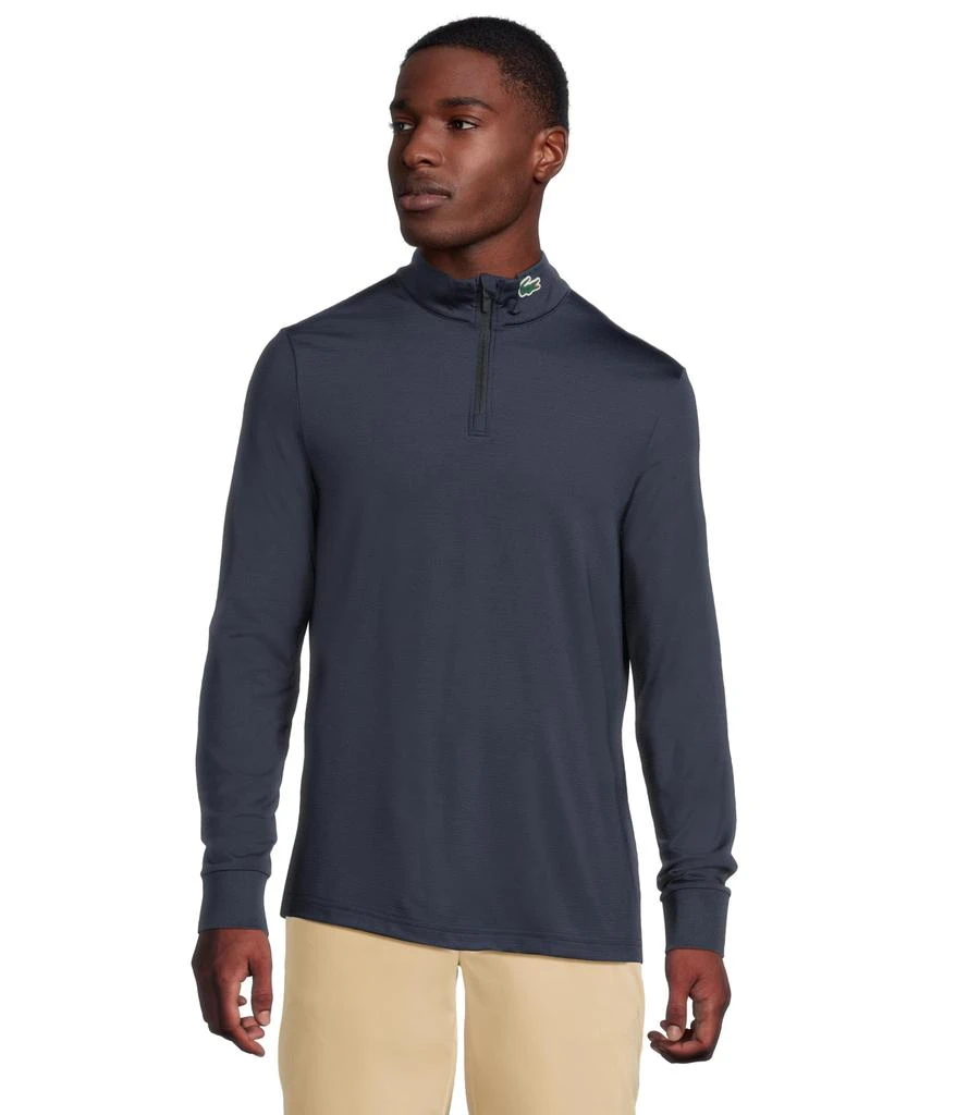 Shop Sportsuit Ultra-dry Stretch Golf Sweatshirt on Sale at