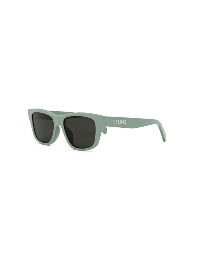 Celine CL40249U Sunglasses 2