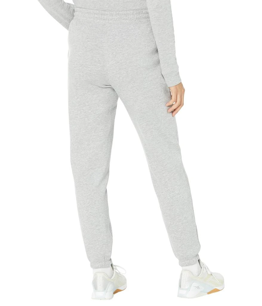 The North Face Half Dome Fleece Sweatpants 2