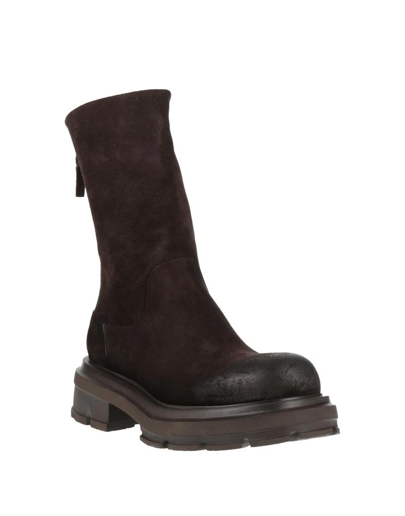 ELENA IACHI Ankle boot 2