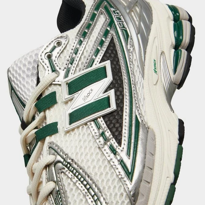 New Balance Men's New Balance 1906R Casual Shoes 3