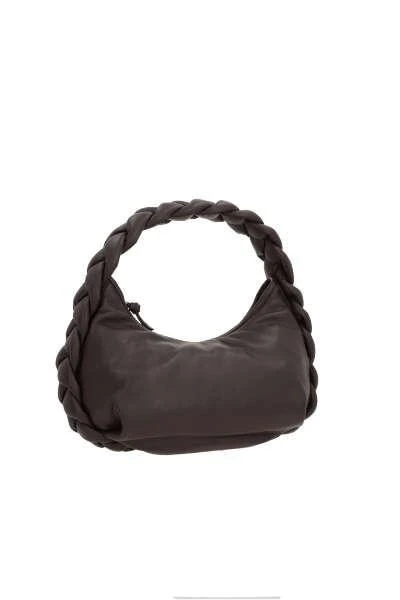 Hereu Hereu Bags 2